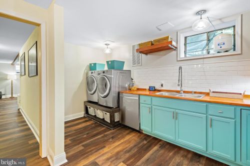 12201 Remington Dr, Silver Spring MD 20902-1533 exterior