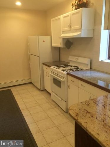 14 8th St, Primrose PA 17901-2306 exterior