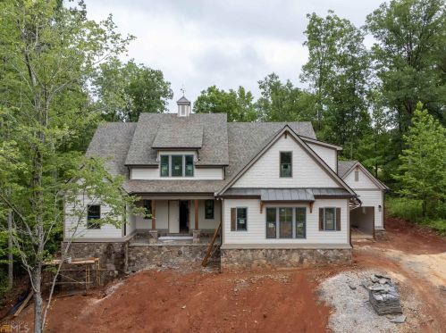 108 Fox Ct, Forsyth, GA 31029-4870