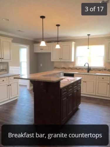 809 Watermark Dr, Evans GA  30809-7489 exterior