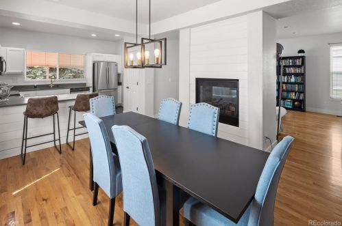7938 Vassar Dr, Denver, CO 80231-7631