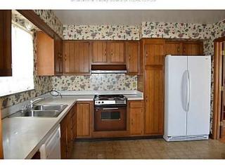 1005 Locust Rd, Charleston WV  25314-1236 exterior