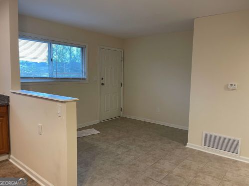 1558 Harvard Ave, Atlanta, GA 30337-2959