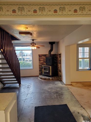 103 200, Smithfield UT 84335-2122 exterior