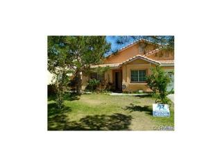 11842 Dana Dr, El Mirage, CA 92301-4521