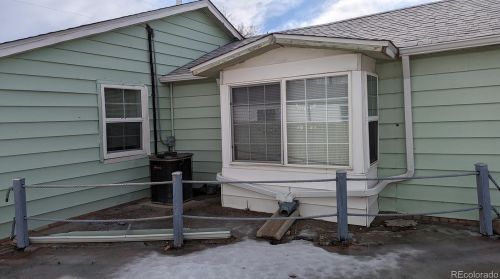 13619 Lake Ave, Denver, CO 80603-4415