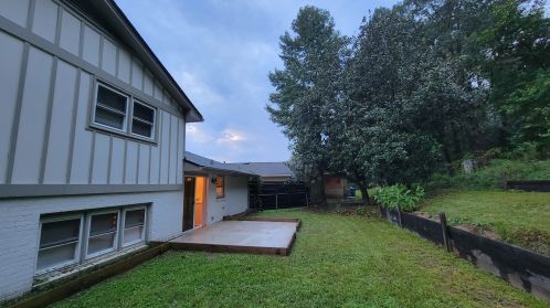 1756 Caribaea Trl, Atlanta GA  30316-4442 exterior