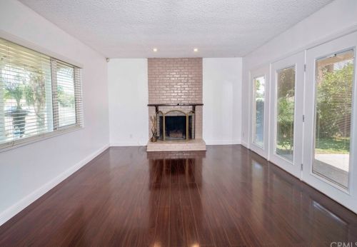 4195 Adams St, Riverside CA  92504-3003 exterior