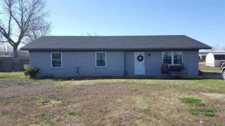227 Kb Johnson St, Enid, OK 73701-1228