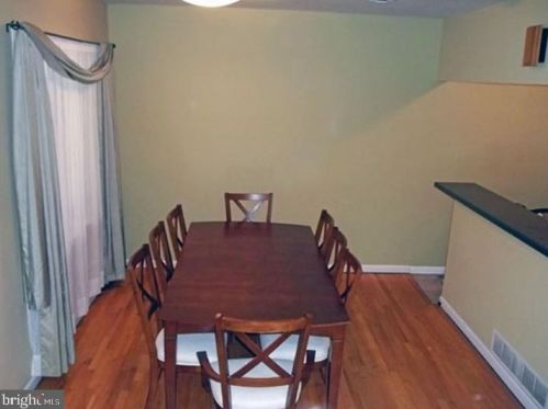 4116 Baltimore Ave, Philadelphia PA 19143-2613 exterior