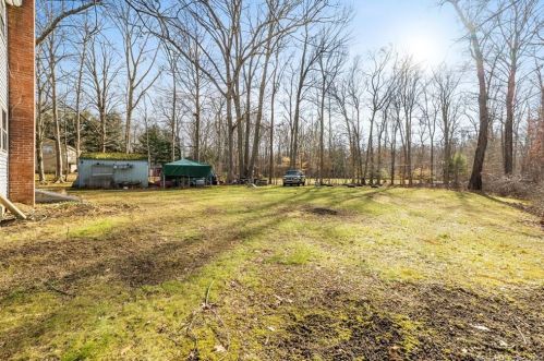 121 Coventry Rd, North Windham, CT 06250-1439