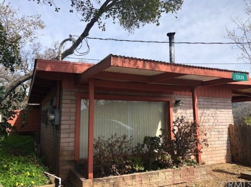 12434 Widgeon Way, Sulphur Bank Rancheria, CA 95423-8357