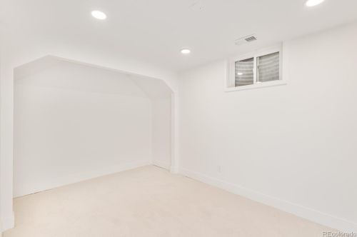 265 Kearney St, Denver CO  80220-5988 exterior