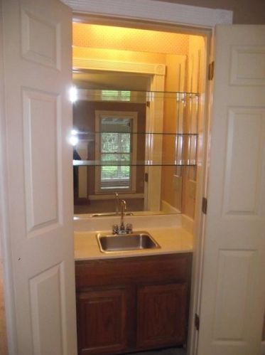 3275 Hampton Green Way, Atlanta GA  30340-4479 exterior
