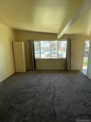 3682 Fairfax St, Denver, CO 80207-1113