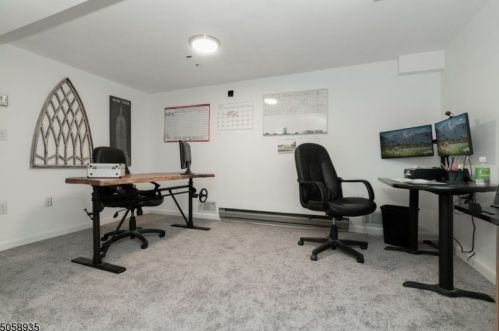 20 Fords Rd, Dover NJ  07869-2146 exterior