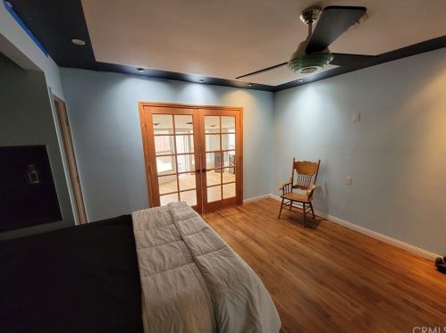 4411 Emerson St, Riverside CA  92506-2007 exterior