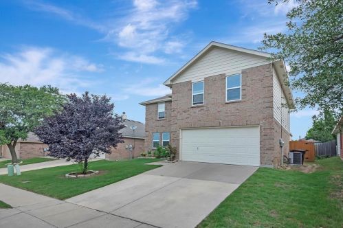4944 Parkview Hills Ln, Fort Worth, TX 76179-4181