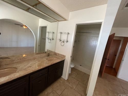 15747 Rancho Viejo Dr, Riverside CA  92506-5822 exterior