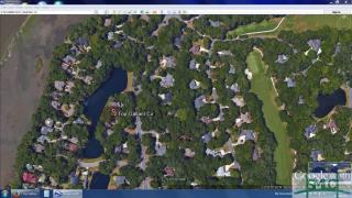 2 Top Gallant Cir, Savannah, GA 31411-2720