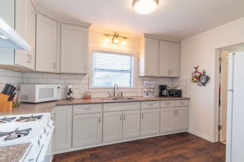 1645 Canal Farm Ln, Los Banos CA 93635-4405 exterior