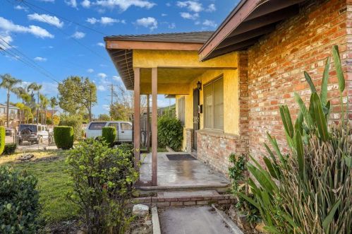12706 Yorba Ave, Chino, CA 91710-3346