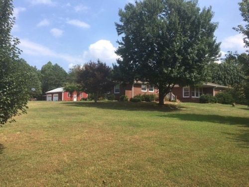 2154 Sandy Ridge Rd, Republican Grove, VA 24577-3794