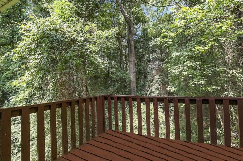 1229 Creek Forest Ct, Conyers GA  30012-3545 exterior