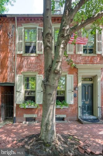 139 Shippen St, Lancaster, PA 17602-2970