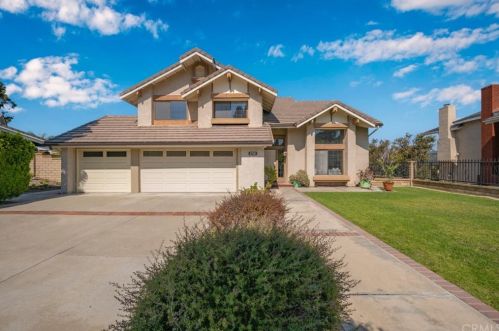 2718 Vista Cir, Orange, CA 92867-1742