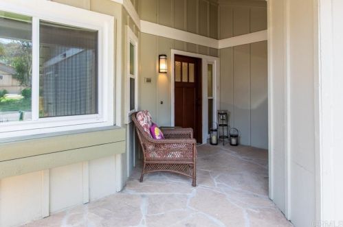 2881 Woodridge Cir, Carlsbad, CA 92008-1162