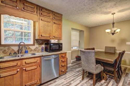 493 Moseley Dr, Stockbridge GA  30281-2907 exterior