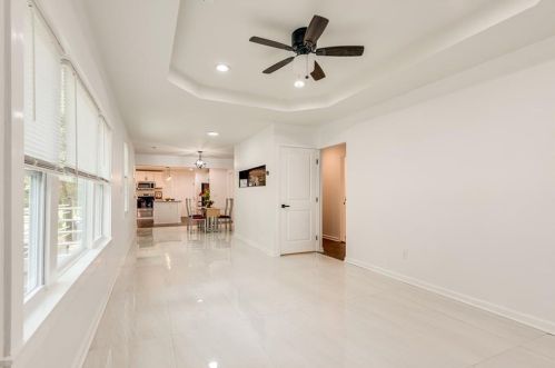 2705 Baker Rdg Dr, Atlanta GA  30318-7258 exterior