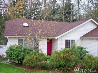 2708 Clearwater Ct, Bellingham, WA 98229-2354