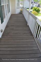 226 Iris Gln, Dallas GA  30157-0512 exterior