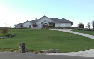 9205 Oak View Dr, Valley Home, CA 95361-9241