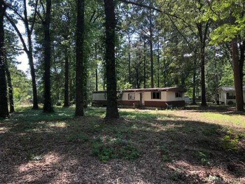 8201 Trey Way, Shreveport, LA 71107-9072