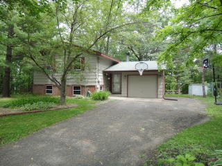 405 Oakes St, Stillwater, MN 55082-5564