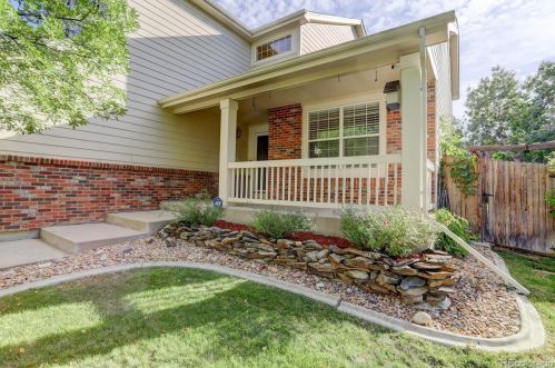 13222 Elizabeth St, Denver, CO 80241-2561
