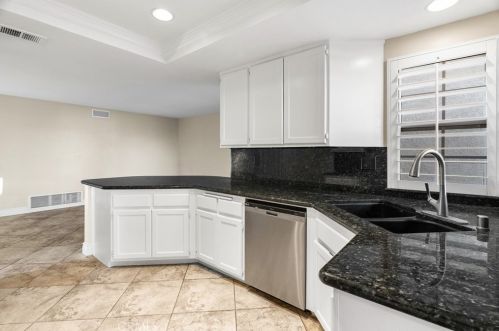 6205 Garnet Cir, Anaheim CA  92807-4857 exterior