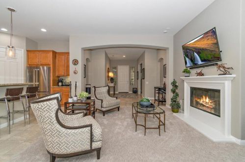 80630 Camino San Gregorio, Indio CA  92203-7434 exterior