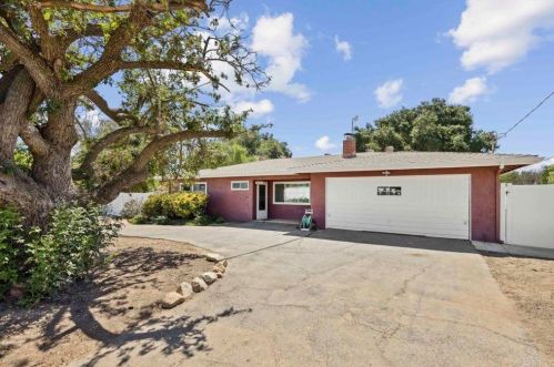 28410 Sunset Rd, Valley Center, CA 92082-6006