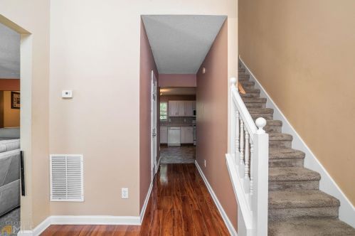 125 Edison Dr, Stockbridge, GA 30281-2761