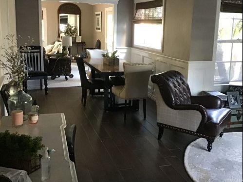 238 Elderberry St, La Verne, CA 91750-5715