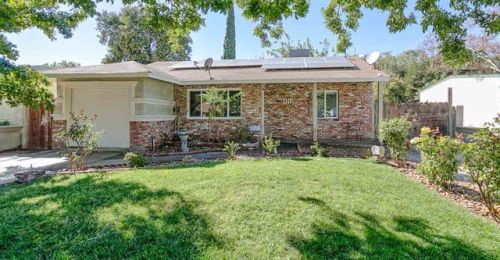 1311 Harding Ave, Tracy, CA 95376-3316