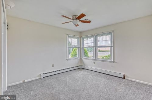 135 Red Mill Rd, Etters PA  17319-9329 exterior