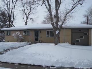 5937 Union St, Arvada, CO 80004-4245