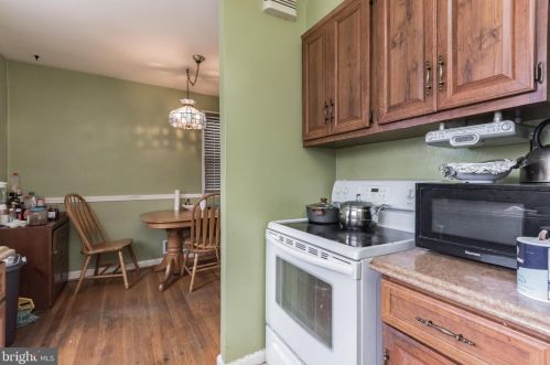 12308 Atherton Dr, Silver Spring MD 20906-4324 exterior