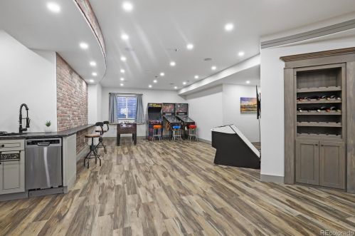 27208 Jamison Pl, Denver CO  80016-2551 exterior