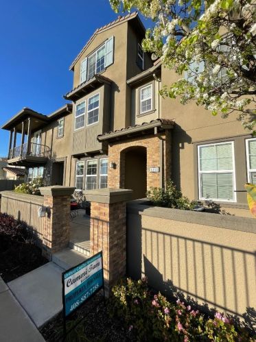 5150 Fioli Loop, San Ramon, CA 94582-5976